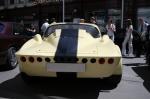 Chevrolet Corvette Grand Sport Replica 1963 года